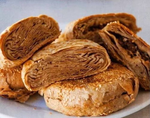 北京最好吃的早點,款款都是絕配