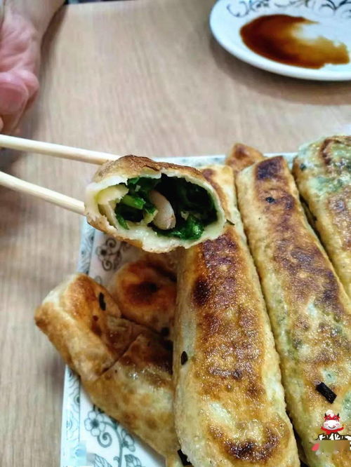 2020沈陽清真美食圖鑒