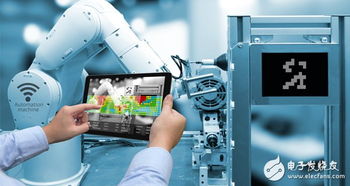 物聯(lián)網(wǎng)發(fā)展的三階段 市場(chǎng)、安全與人力重組驅(qū)動(dòng)下的演進(jìn)