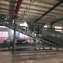寧津縣建亞機械設備廠 匠心打造高品質機械設備