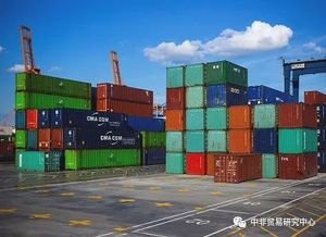 南非進口指南 貨物進出口全流程解析與合規(guī)要點